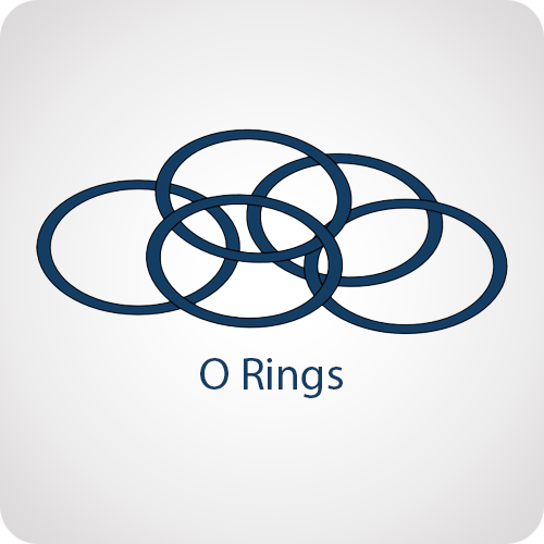 O-Rings